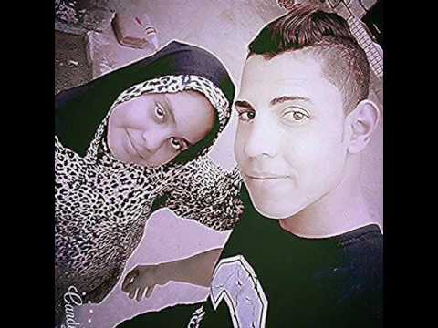 دياب وفرقة الدخلاوية أغنية قلبت مرجحه من فيلم بارتي في حارتي1 جز تانى 2017