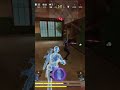 I lost but they will remember me