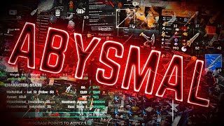 Modern Video Game Ui Is Actually Awful