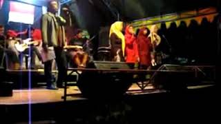Download Lagu Oi Serenade Sedong \ MP3 Download Lagu Oi Serenade Sedong \ MP3