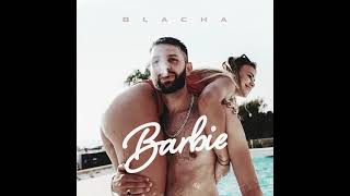 Blacha 2115 - Barbie (prod. Chivas) Resimi