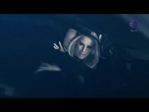 Watch KAMELIA - PRESTUPNO E / Камелия - Престъпно е on YouTube Watch KAMELIA - PRESTUPNO E / Камелия - Престъпно е on YouTube