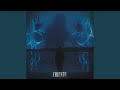 Friends Hoodtrap Mylancore SLOWED 
