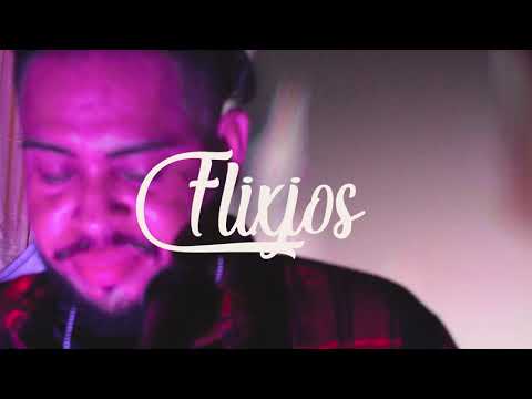 DISFRUTO CHALLENGE -