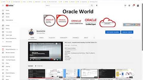 Connecting to CDB & PDB with OS authentication Vs Password Authentication
