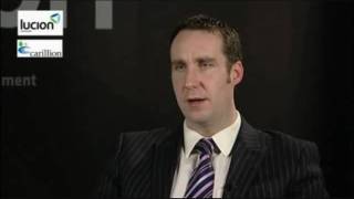 Guideline HSG264 Broken Down PART 1 OF 2