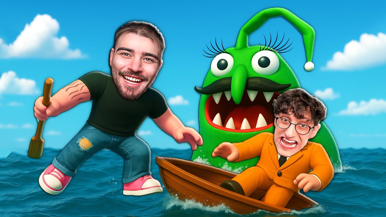 ΠΟΣΟ ΜΑΚΡΙΑ ΘΑ ΦΤΑΣΕΙΣ ΜΕ ΤΗΝ ΒΑΡΚΑ ΣΟΥ;