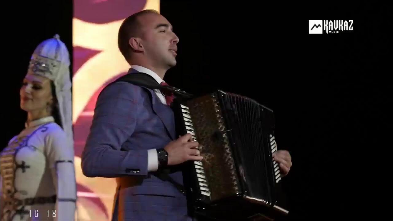 Прямая трансляция KAVKAZ MUSIC TV Прямая трансляция KAVKAZ MUSIC TV