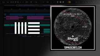 Discip - Blow (Ableton Remake)