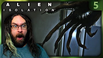 "Up the difficulty to Hard" they said... | Let