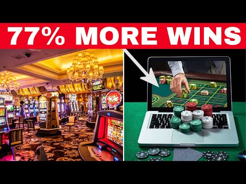 Erleben Sie das beste Online-Casino in Deutschland: Casinia ‒ Jetzt spielen!