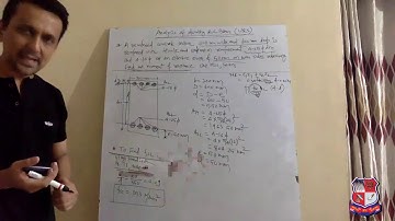 GTU_DI_CIVIL ENGINEERING_3360601_Design Of Reinforced Concrete Structures