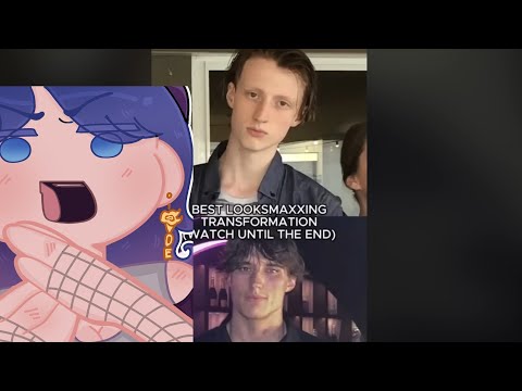 Gen Z's Black Pill Epidemic Reaction