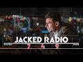 Jacked Radio #749 by AFROJACK
