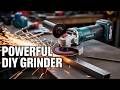 Amazon’s Best DIY Tools for 2025 – Top Picks Reviewed!