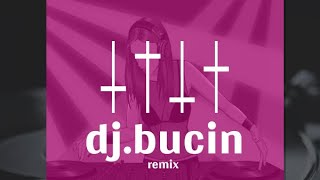 DJ TIKTOK VIRAL FULL BASS - IRIAN JAYA 95 BBC - MALAS UNGKIT | DJ BUCIN REMIX