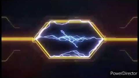 Class 9 Assignment(6th Week)|| BGS||Solution