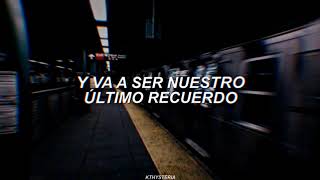Fillip - Muse [Sub. Español]