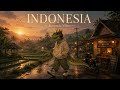 Soft Love Songs for Quiet Nights 🌙💛 | Chill Pop Playlist | Marselva Mix