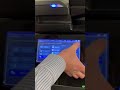 WiZiX Toshiba Tip Tuesday #4: How to use the Rotate and Sort function.
