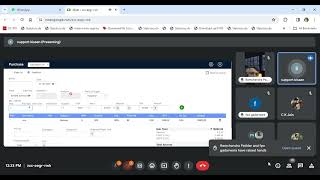 USE FOR KISAAN KHATA SOFTWARE screenshot 5
