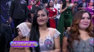 Download lagu MALAM INI!! ๐๐๐ ๐๐๐๐๐๐๐๐ ๐๐๐๐๐๐ ๐๐ ๐๐๐๐! Saksikan Hanya Di MNCTV