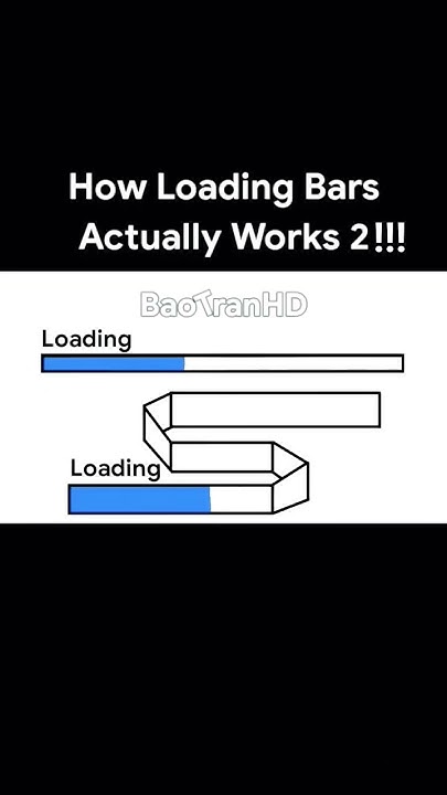how-loading-bars-actually-works-youtube