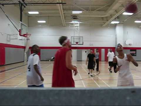 full-court-ball-#2-(serect-vidz)-rare-banned