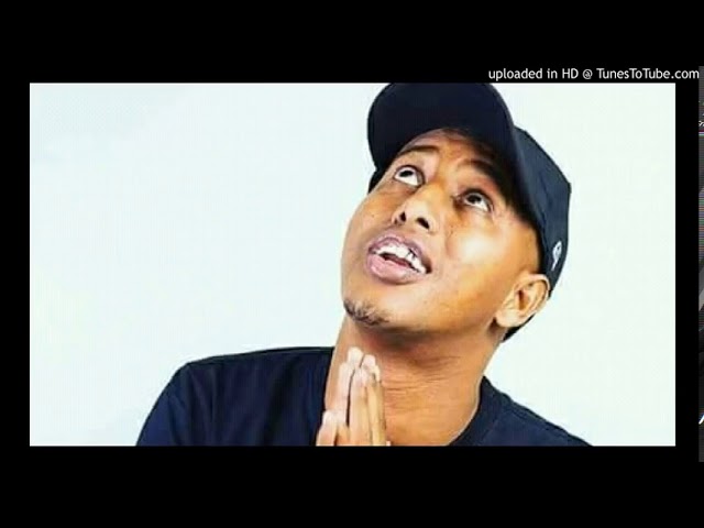 DJ Ace - AmaBlesser Slow Jam