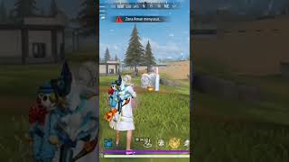 musuh didepan mata ndak kelihatan, hadeeeeeew