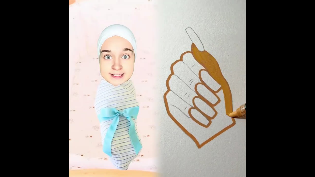 🤣👌👌👌2026 pov Must-Watch Crazy Clips Compilation #humor #fypシ #pov #fyp #foryou 😍😜