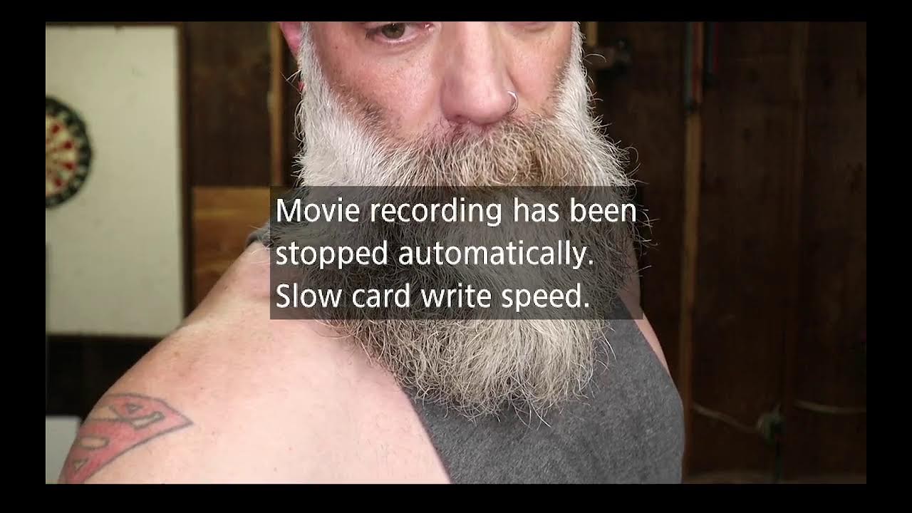 **LIVE Arm Day Madness! 💪 Supersets & Giant Sets for Massive Gains | Fueled by Gorilla Mind**