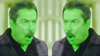 Preview 2 Agah Karacay V10 In Mvm555S G-Major 10