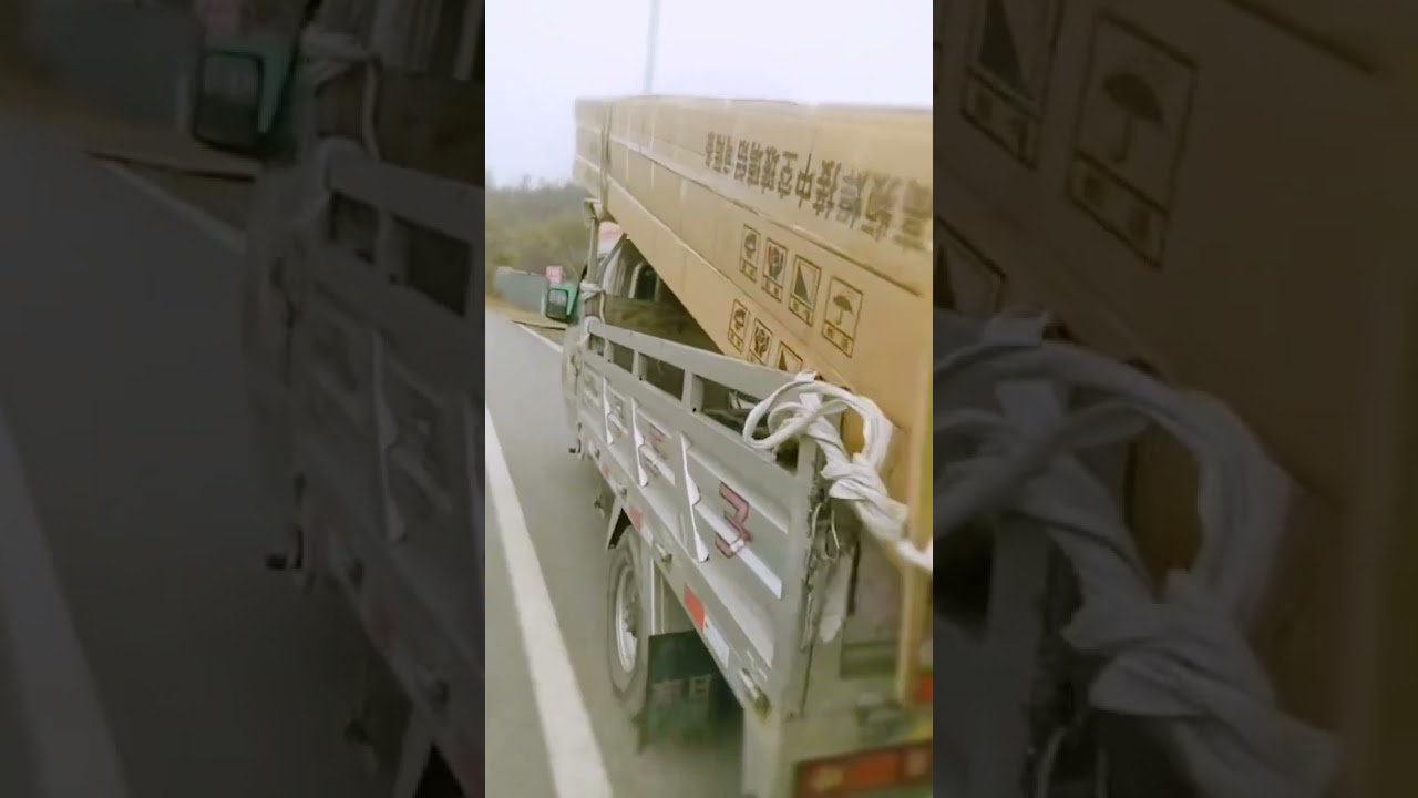 Insulating glass accessories