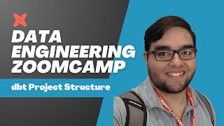 DE Zoomcamp 4.3.1 - dbt Project Structure Wealth