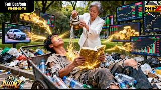 Download Lagu Chàng Ăn Mày Vô Tình Xuyên Không Về Quá Khứ, Dùng Trí Tuệ Trở Mình Thành Tỷ Phú Sau Một Đêm MP3 Download Lagu Chàng Ăn Mày Vô Tình Xuyên Không Về Quá Khứ, Dùng Trí Tuệ Trở Mình Thành Tỷ Phú Sau Một Đêm MP3