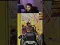 What the actual flip #gaming #twitch #fypシ #instagram #streamer