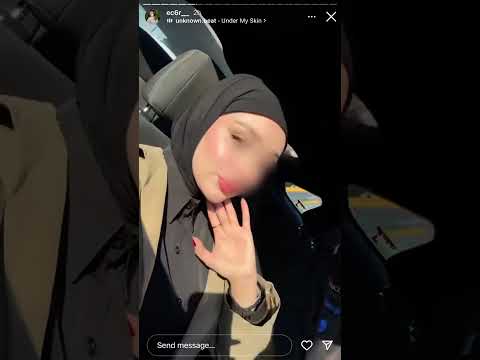 يوميات نور حبيبة همام العزاوي