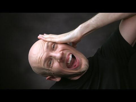 What S Wrong With Ego 