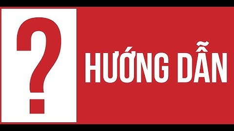 Corel_HƯỚNG DẪN CÀI ĐẶT VÀ SỬ DỤNG MACRO TỰ ĐỘNG CHÚ THÍCH TRONG COREL DRAW