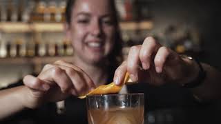 OJthompson / Oi Izakaya