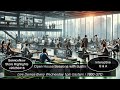 ServiceNow Store Highlights v20250416 - Open House Sessions with Justin
