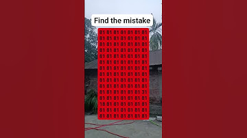 #reels #brainteasers #search #find #puzzle