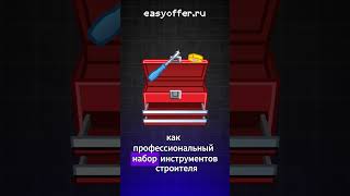 Какие знаешь команды Git?