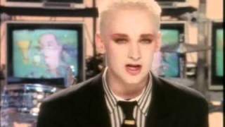 Boy George Everything I Own
