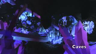 Official Blessed Home Leaks, Divine Sisters DPI new game screenshot 5