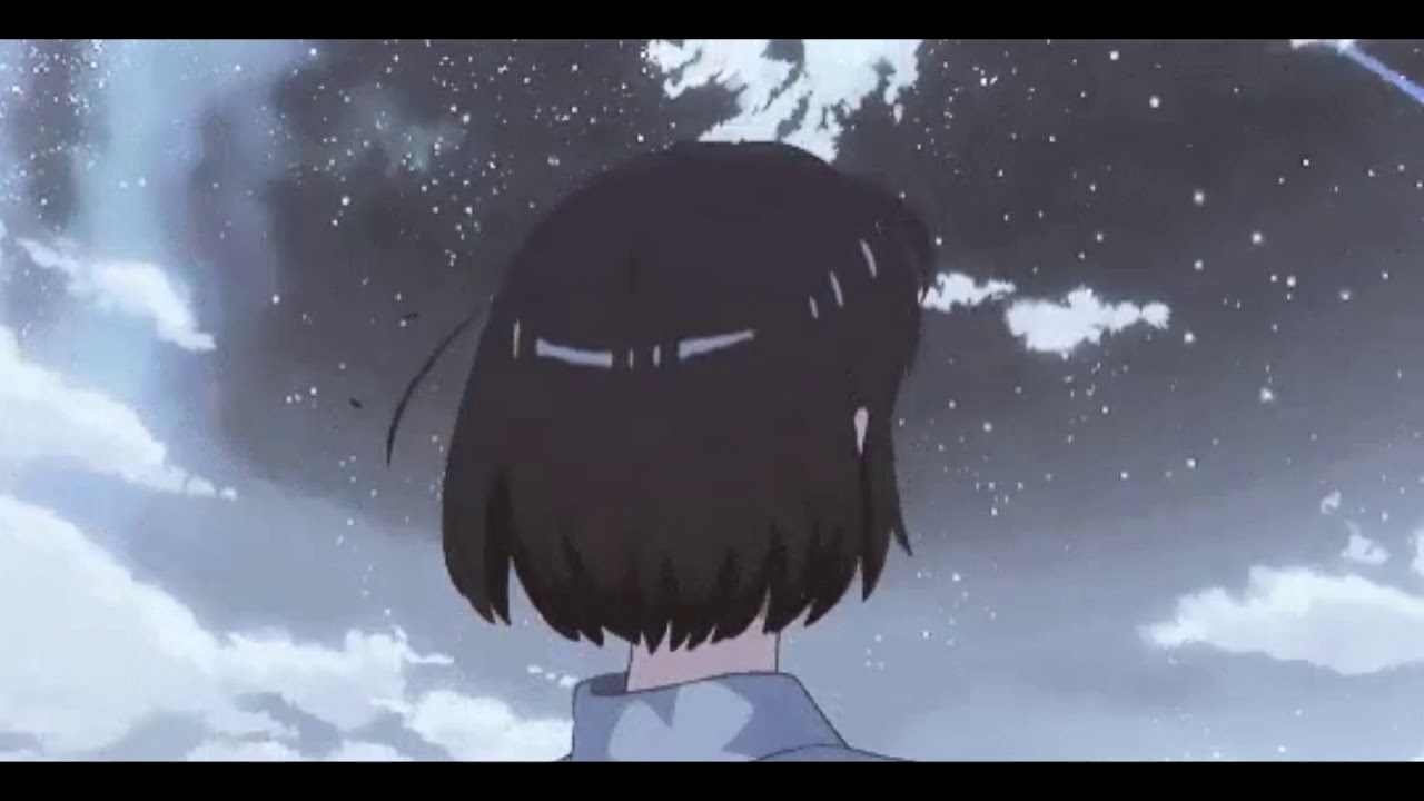 everything is not what it seems - selena gomez (slowed)