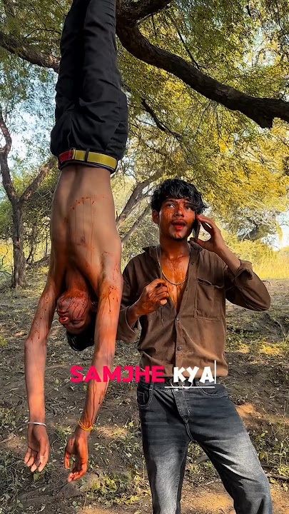 𝙋𝙐𝙎𝙃𝙋𝘼 2 ☠️ Watch Full Movie HD Hindi Pushpa2 HD South Doubd in Hindi Movie