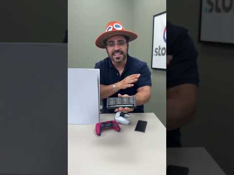 مجموعة مفكات البراغي المغناطيسي 24 في 1 متعددة الاستخدامات جيستور كيو ايت 8 