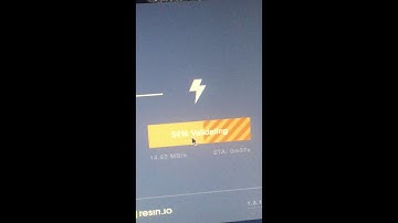 OrangePi Zero not booting